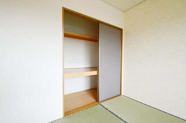 レジデンス大宮の物件内観写真